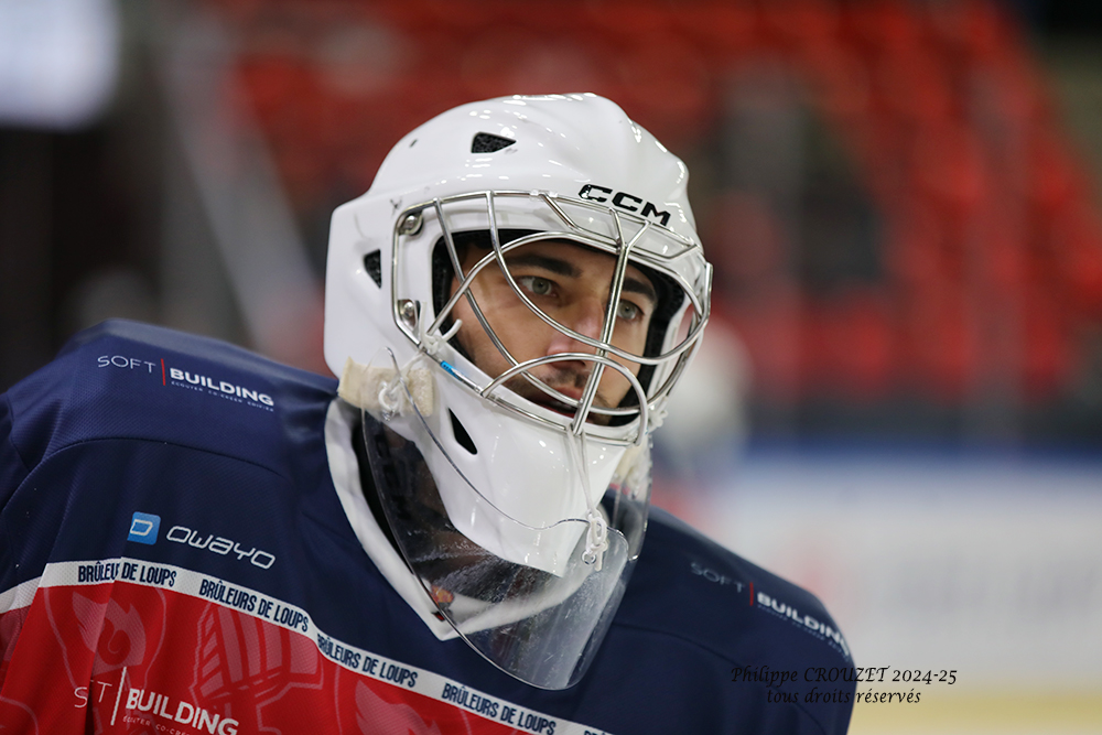 2024 10 01 pintaric