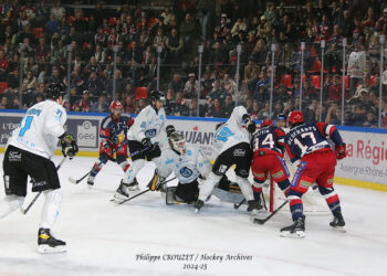 2024 10 04 grenoble marseille 10