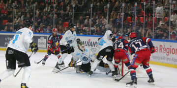 2024 10 04 grenoble marseille 10