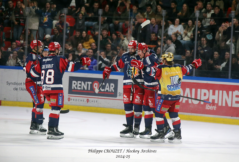 2024 10 04 grenoble marseille 18