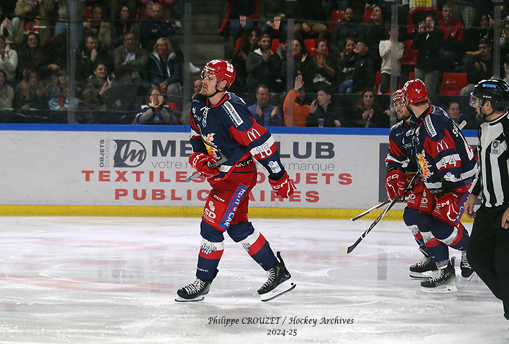 2024 10 04 grenoble marseille 19