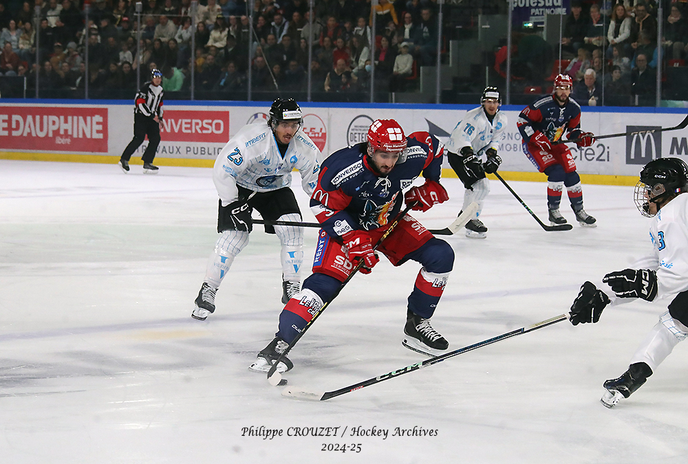2024 10 04 grenoble marseille 5