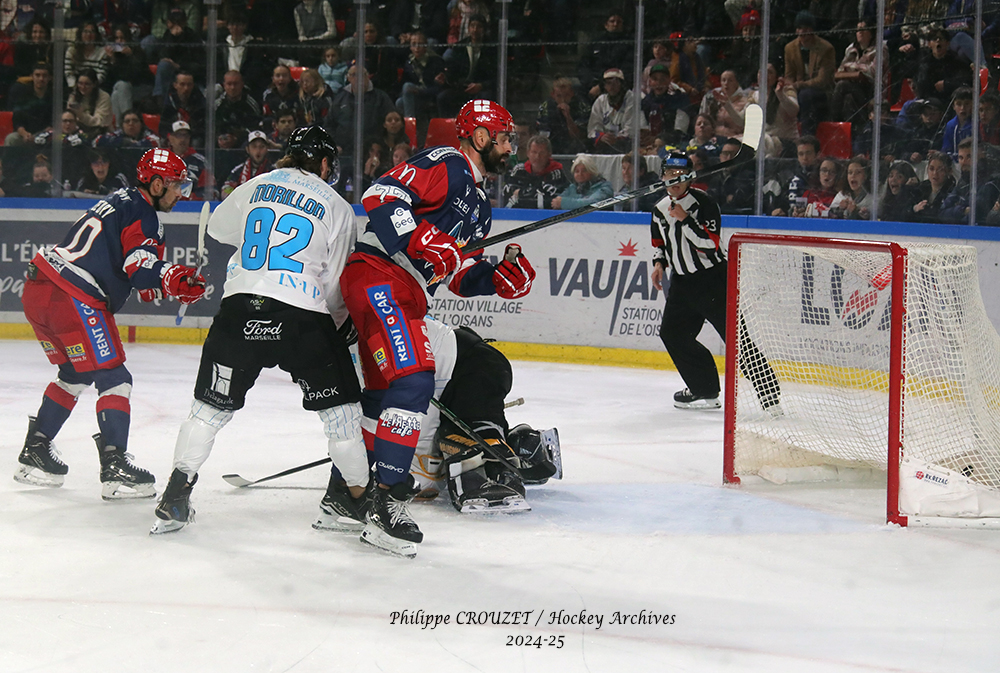 2024 10 04 grenoble marseille 6