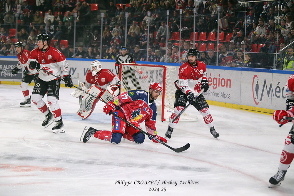 2024 10 11 grenoble amiens 1