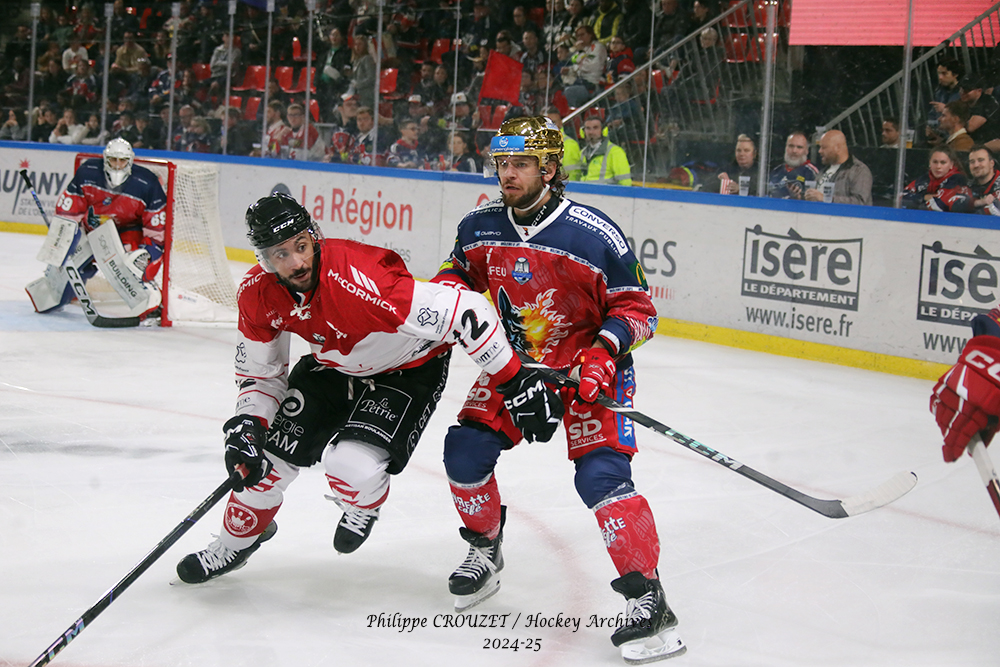 2024 10 11 grenoble amiens 12