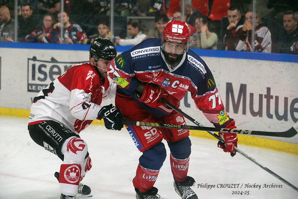 2024 10 11 grenoble amiens 3