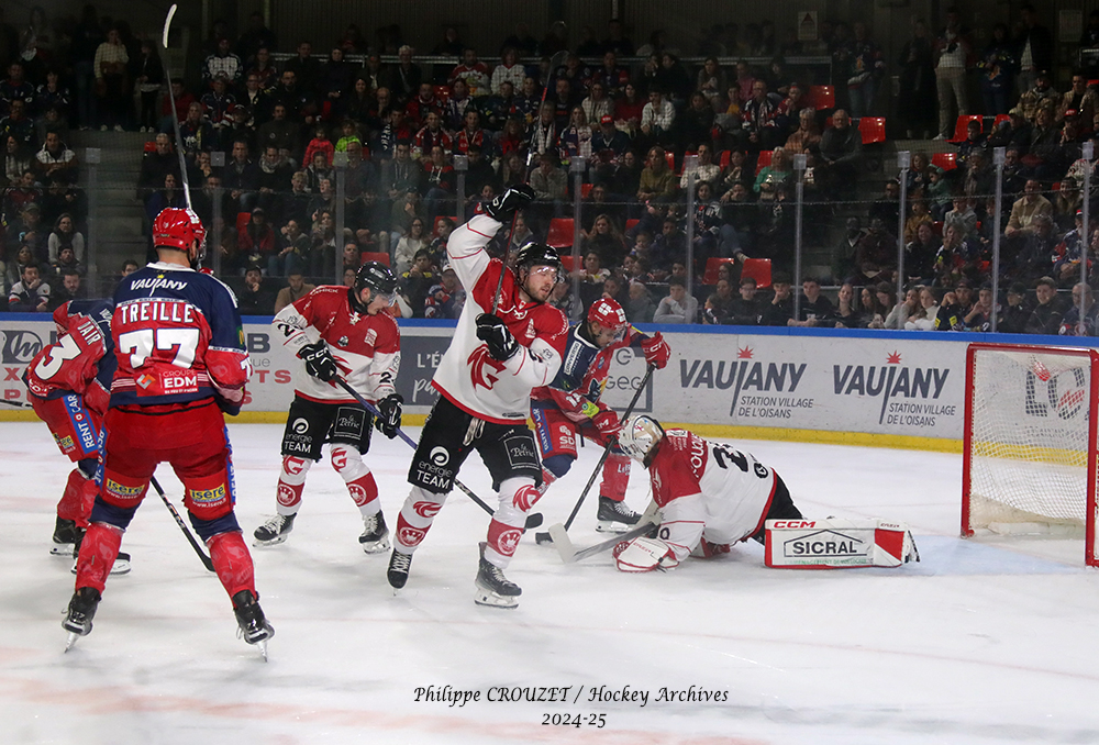 2024 10 11 grenoble amiens 6