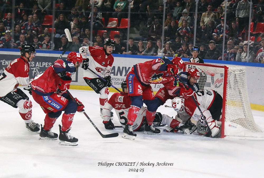 2024 10 11 grenoble amiens 8