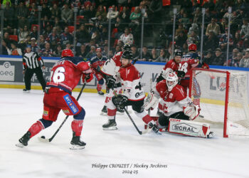 2024 10 11 grenoble amiens 9