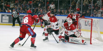 2024 10 11 grenoble amiens 9