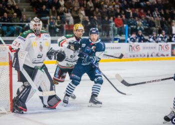 2024 10 12 dunkerque montblanc