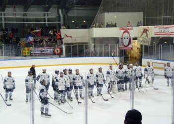 2024 10 19 valenciennes dunkerque