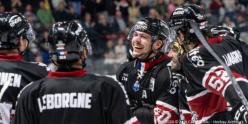 20 10 2024 slm j08 boxers de bordeaux vs diables rouges de briançon