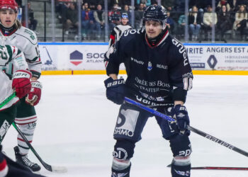 2425 angers di dio balsamo 12