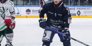 2425 angers di dio balsamo 12