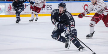 2425 angers halley 14