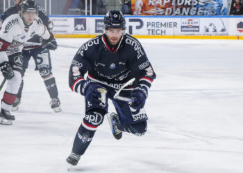 2425 angers onno une bis