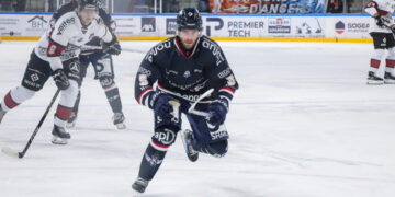 2425 angers onno une bis