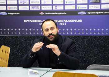 2425 angers paredes 1