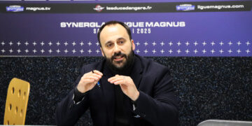 2425 angers paredes 1