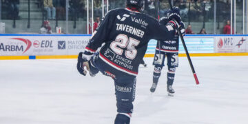 2425 angers tavernier 13