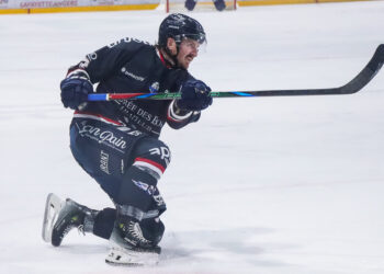 2425 angers wilkins 4