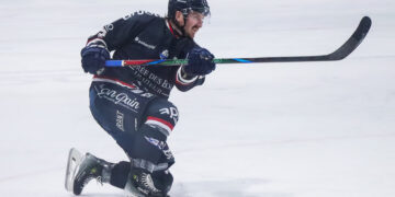 2425 angers wilkins 4