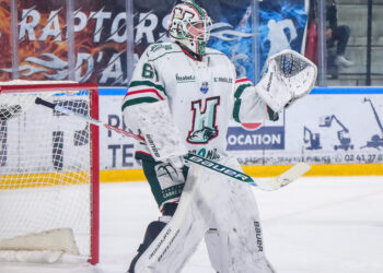 2425 anglet charpentier 1