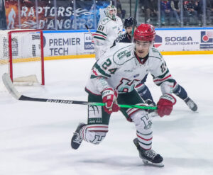 2425 anglet manciot 1