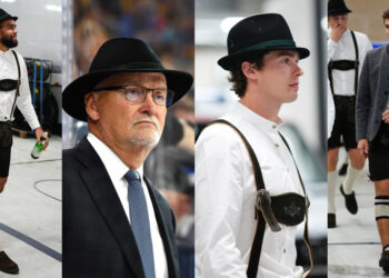 a2024septembre sabres