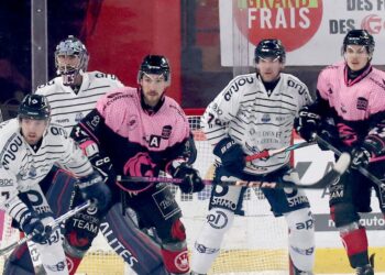 amiens angers 18 oct 2024 1200x628 (3)