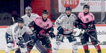 amiens angers 18 oct 2024 1200x628 (3)