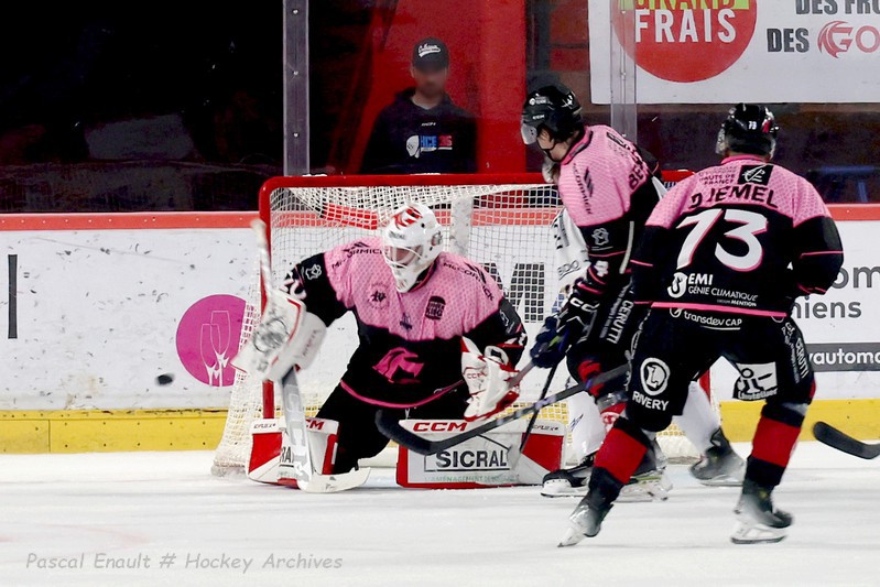 amiens angers 18 oct 2024 (20)