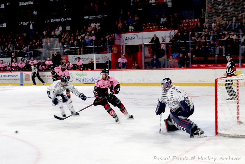 amiens angers 18 oct 2024 (32)