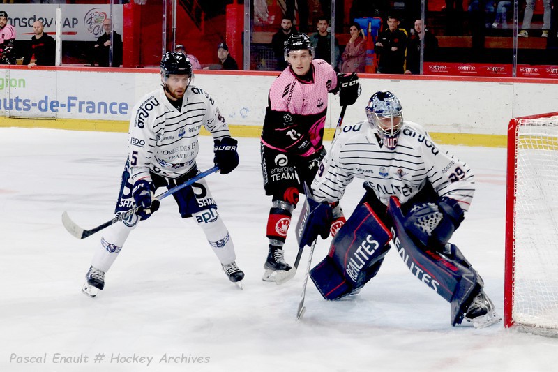 amiens angers 18 oct 2024 (38)