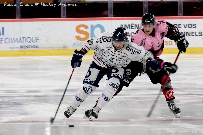 amiens angers 18 oct 2024 (40)