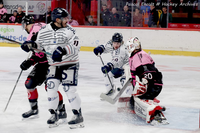 amiens angers 18 oct 2024 (45)