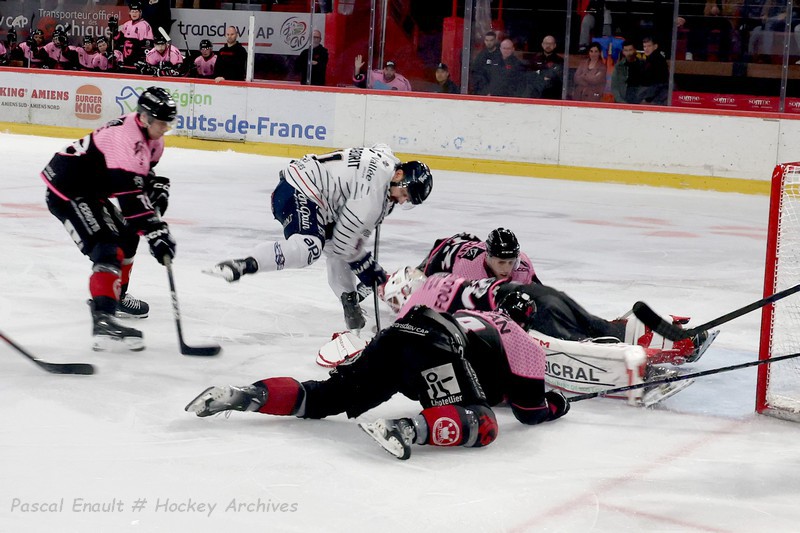 amiens angers 18 oct 2024 (49)