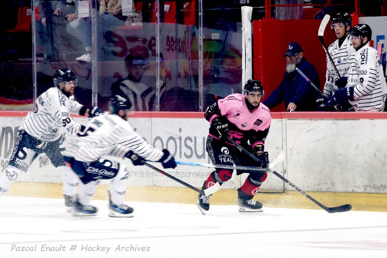 amiens angers 18 oct 2024 (7)