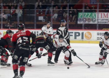 amiens bordeau 29 oct 2024 1200x628
