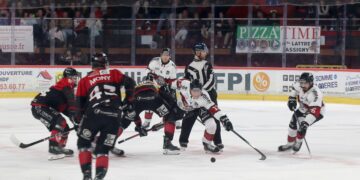 amiens bordeau 29 oct 2024 1200x628