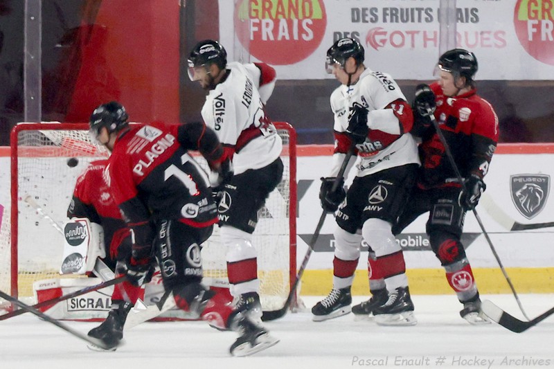 amiens bordeaux 29 oct 2024 33