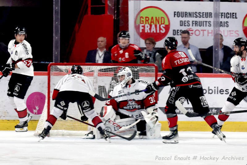 amiens bordeaux 29 oct 2024 39