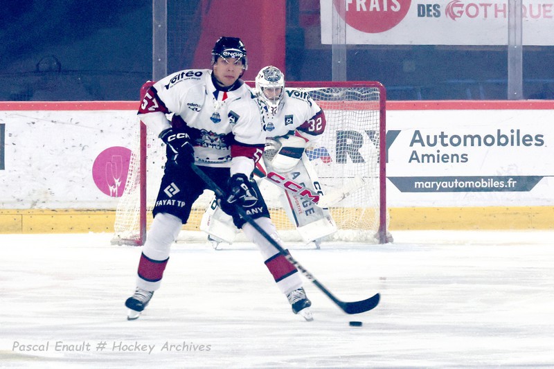 amiens bordeaux 29 oct 2024 4