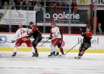 amiens briançon 1er oct 2024 1200x628 (3)