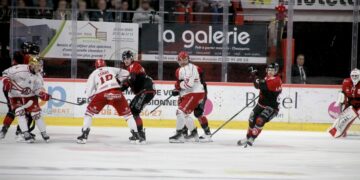amiens briançon 1er oct 2024 1200x628 (3)
