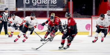 amiens chamonix 08 oct 2024