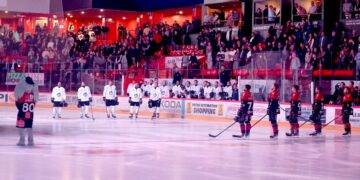 amiens marseille 15 oct 2024 1200x628 (1)