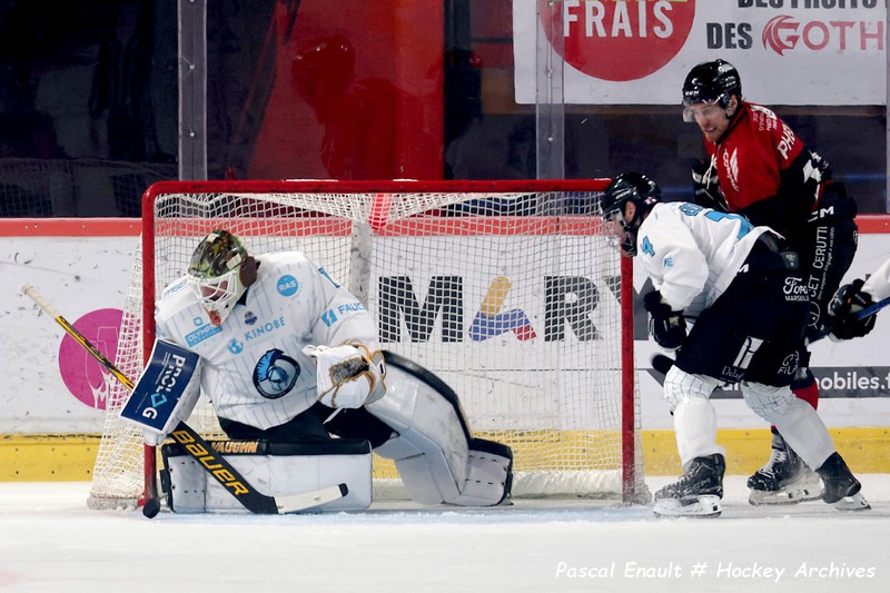 amiens marseille 15 oct 2024 (17)