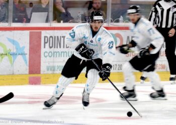 amiens marseille 15 oct 2024 (54)